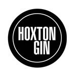 Hoxton