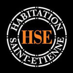 HSE