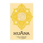 Huana
