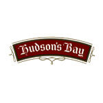 Hudson's Bay