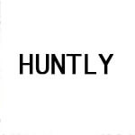 Huntly