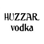 Huzzar