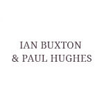 Ian Buxton & Paul Hughes