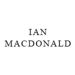 Ian Macdonald