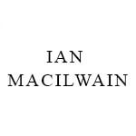 Ian Macilwain