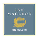 Ian Macleod