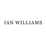 Ian Williams