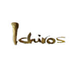 Ichiro's