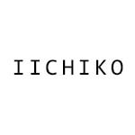 Iichiko