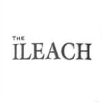 Ileach