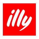 Illy