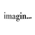 Imagin