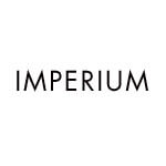 Imperium
