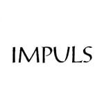 Impuls