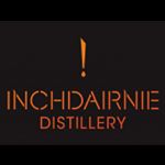 Inchdairnie