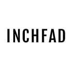 Inchfad