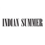 Indian Summer