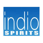 Indio