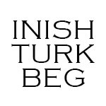 Inish Turk Beg