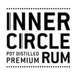 Inner Circle