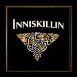 Inniskillin
