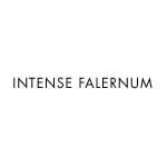 Intense Falernum
