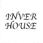 Inver House