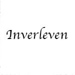 Inverleven