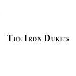 Iron Duke's
