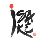 Isake