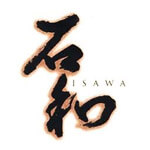 Isawa