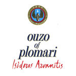 Isidoros Arvanitis