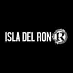 Isla del Ron