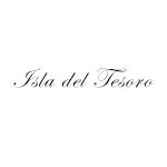 Isla del Tesoro