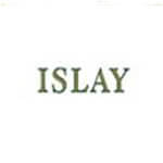 Islay