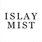 Islay Mist