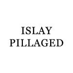 Islay Pillaged