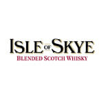 Isle of Skye