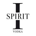 I Spirit