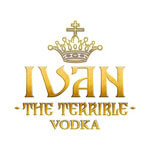 Ivan the Terrible