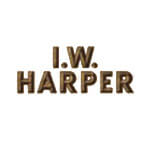 I W Harper