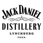 Jack Daniel's
