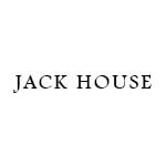 Jack House