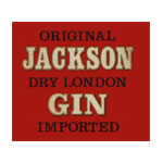 Jackson