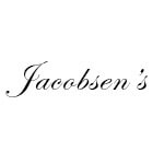 Jacobsen's