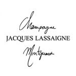 Jacques Lassaigne
