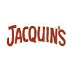 Jacquin's