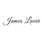 James Laver