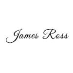 James Ross