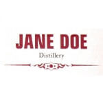 Jane Doe